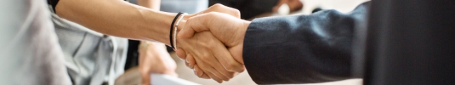 Zukunftsorientierter Arbeitgeber
