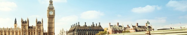 Aurubis-CMD-London_Stage