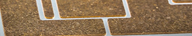 Copper-for-copper-ceramic-substrates-3