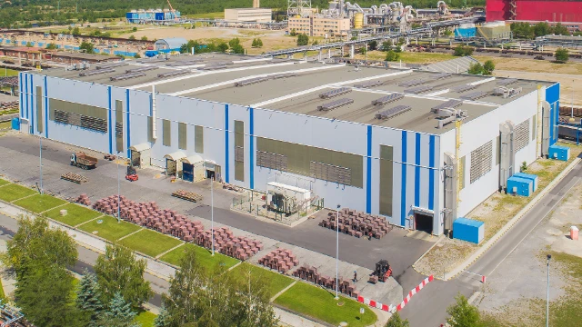 Aurubis_Bulgaria_2_Refinery