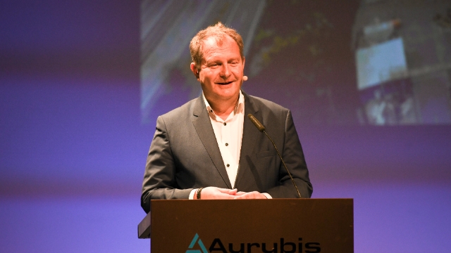 Umweltsenator Jens Kerstan_RDE-Einweihung_Aurubis_2021-10-21