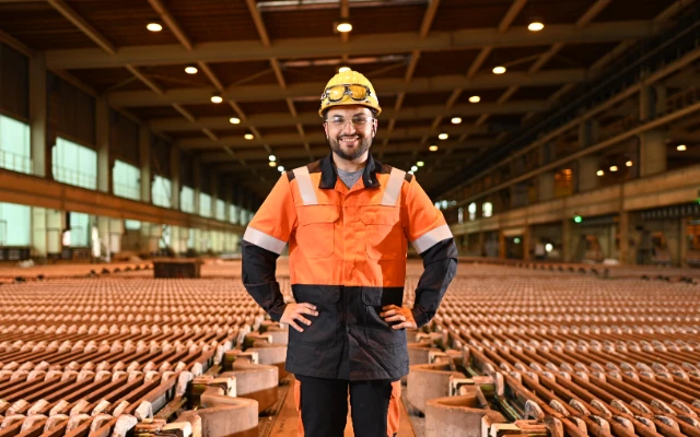 Ismail Bachorz Kopie