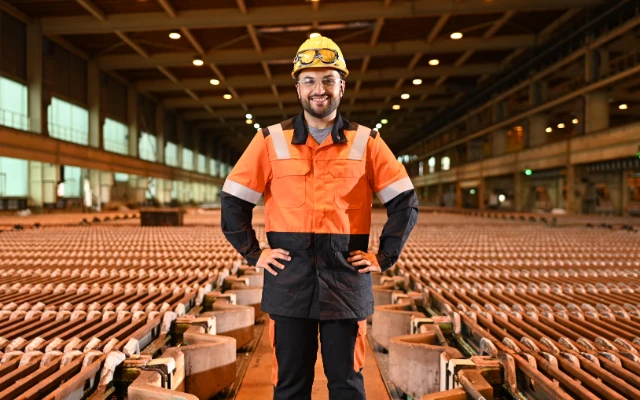 Ismail Bachorz Kopie