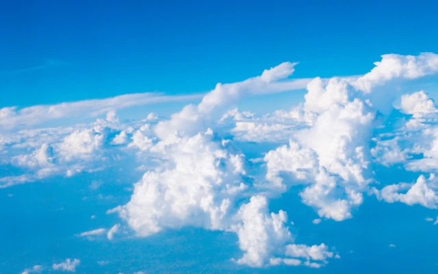 blue-sky-with-clouds