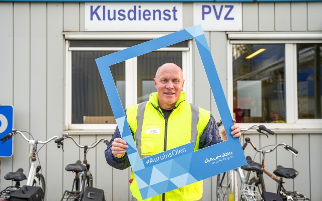 VERHAAL - Koen Vennekens (02-2025) (4)