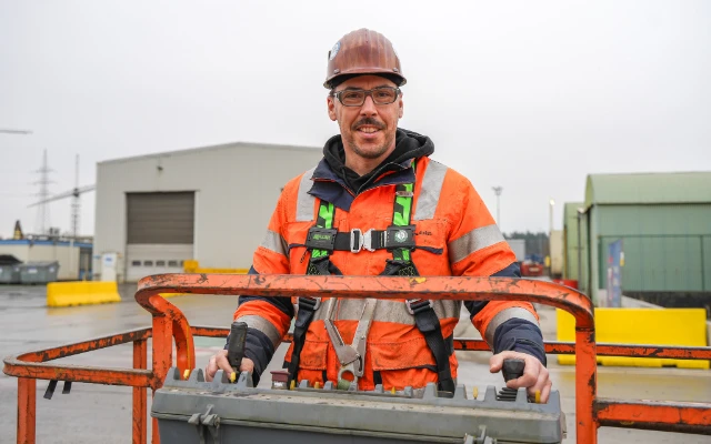 Christof voor Internationale Dag van het Onderwijs 2025 (4)