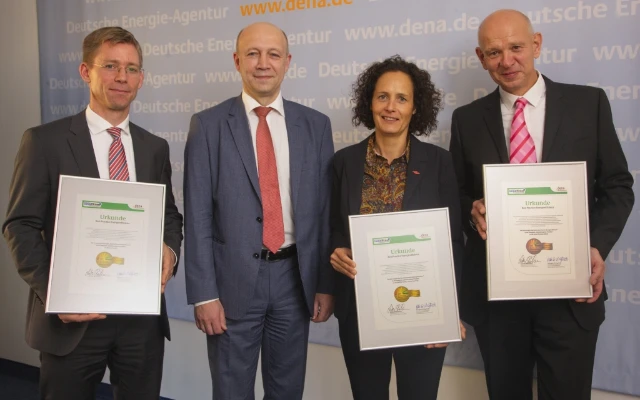 initativeenergieeffizienz_dena_best_practice_ubergabe_11_2015