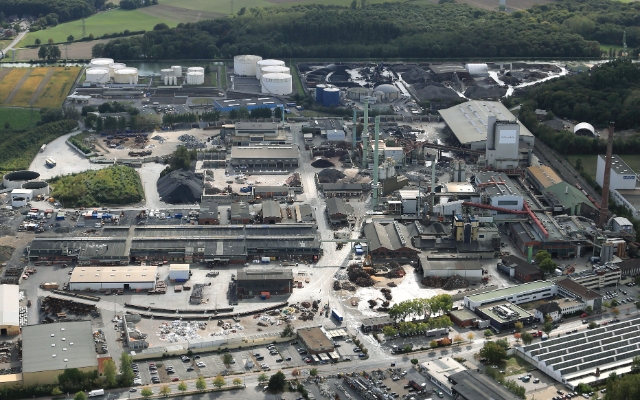 2019-10 Luftbild Lünen04b