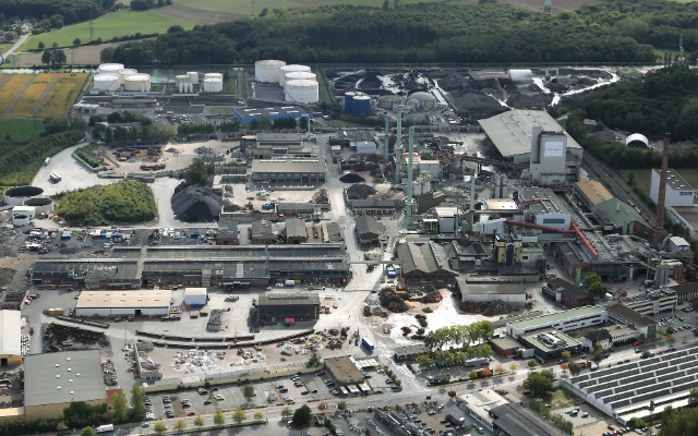 2019-10 Luftbild Lünen04b