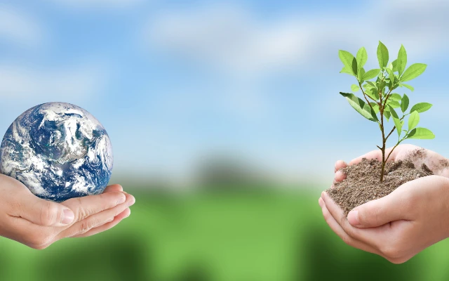 principles-and-measures