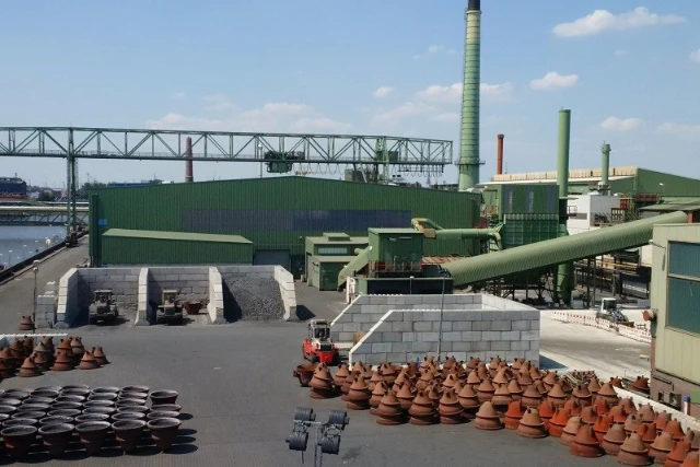 2012-hamburg-lagerhalle-nord-neu