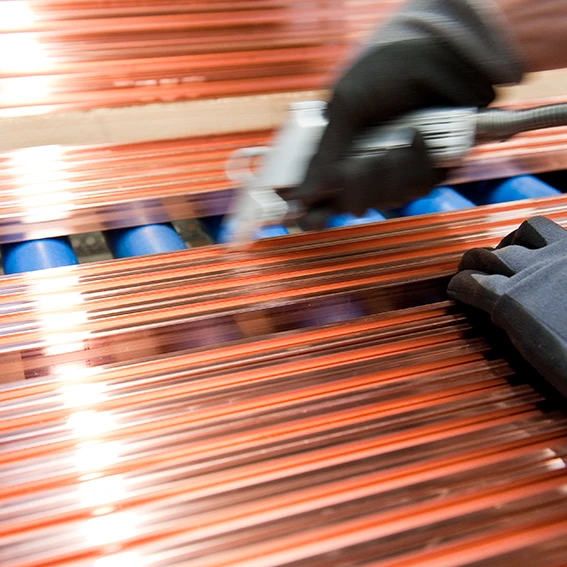 Conform_AurubisBelgium_14062019