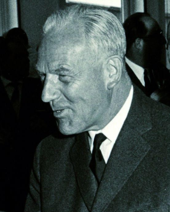 Kurt Heide